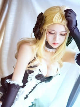Coser SesshuAsuak (半半子) [BCY@33957] (2017-04-29)_[零之地带]{白百合姬}[20150430][BCY 6664-209027] 006