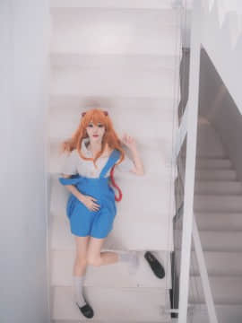 [南桃 Momoko]明日香_24：2019_03_09_194417