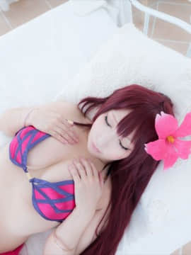 (C92) [Shooting Star's (Saku)] Shadow Queen (Fate-Grand Order)_332：4028