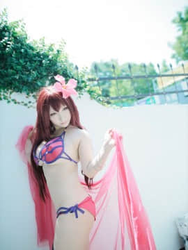(C92) [Shooting Star's (Saku)] Shadow Queen (Fate-Grand Order)_137：3021