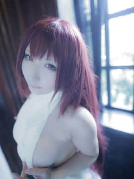 (C92) [Shooting Star's (Saku)] Shadow Queen (Fate-Grand Order)_199：3083