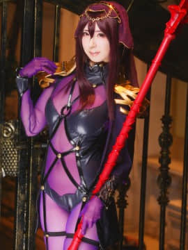 (C95) [Sachibudou (Sachibudou)] Alternative II_004：0003