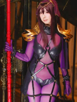 (C95) [Sachibudou (Sachibudou)] Alternative II_006：0005