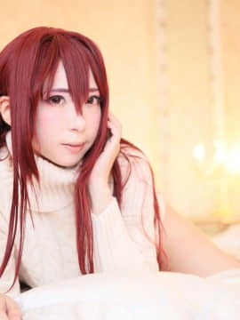 (C95) [Sachibudou (Sachibudou)] Alternative II_117：0116