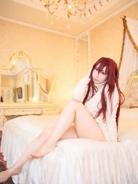 (C95) [Sachibudou (Sachibudou)] Alternative II_154：0153