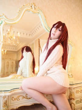 (C95) [Sachibudou (Sachibudou)] Alternative II_164：0163