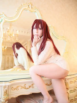 (C95) [Sachibudou (Sachibudou)] Alternative II_165：0164