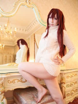 (C95) [Sachibudou (Sachibudou)] Alternative II_166：0165