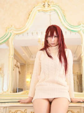 (C95) [Sachibudou (Sachibudou)] Alternative II_167：0166