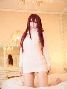 (C95) [Sachibudou (Sachibudou)] Alternative II_192：0191