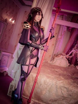 (C95) [Sachibudou (Sachibudou)] Alternative II_205：0204