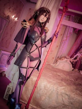 (C95) [Sachibudou (Sachibudou)] Alternative II_206：0205
