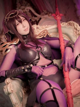 (C95) [Sachibudou (Sachibudou)] Alternative II_243：0242