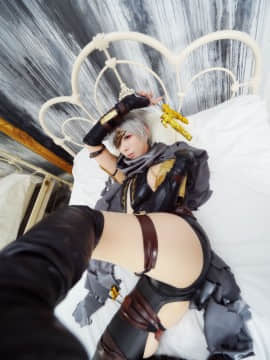 [sachibudou]NONFLUENT KNIFE FIGHTER_470：DSC03231