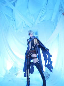 [sachibudou]NONFLUENT KNIFE FIGHTER_423：DSC02834