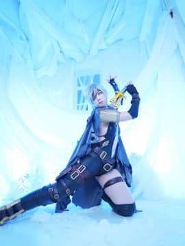 [sachibudou]NONFLUENT KNIFE FIGHTER_429：DSC03037