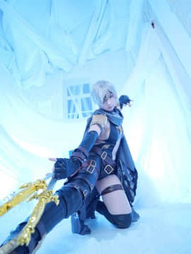 [sachibudou]NONFLUENT KNIFE FIGHTER_432：DSC03041
