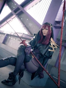 (C96) [Atelier Nami Nami (Nami Minami)] Namisuka 1 (Fate-Grand Order)_270：lancer2_048