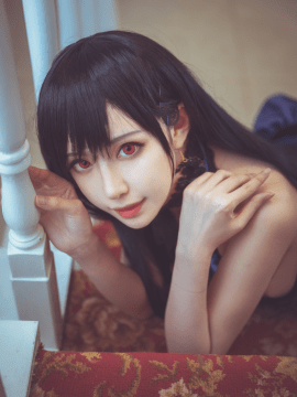 [Shika小鹿鹿] 2020 Tifa_2020_07_02_214809