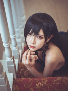 [Shika小鹿鹿] 2020 Tifa_2020_07_02_214742