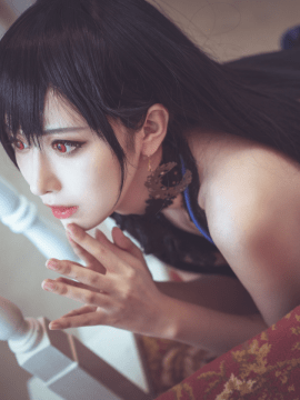 [Shika小鹿鹿] 2020 Tifa_2020_07_02_214719