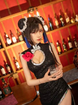 [Shika小鹿鹿] 2020 Tifa_2020_06_10_133539