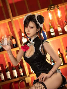 [Shika小鹿鹿] 2020 Tifa_2020_06_10_133447