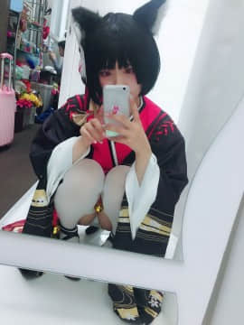 [Tomikore] Tomiko とみこ - Yamashiromu やましろむ (Azur Lane)_163_IMG_11
