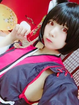 [Tomikore] Tomiko とみこ - Yamashiromu やましろむ (Azur Lane)_165_IMG_13