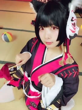 [Tomikore] Tomiko とみこ - Yamashiromu やましろむ (Azur Lane)_167_IMG_15