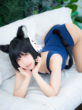 [Tomikore] Tomiko とみこ - Yamashiromu やましろむ (Azur Lane)_075_074