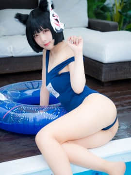 [Tomikore] Tomiko とみこ - Yamashiromu やましろむ (Azur Lane)_107_106