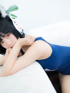 [Tomikore] Tomiko とみこ - Yamashiromu やましろむ (Azur Lane)_115_114