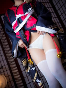 [Tomikore] Tomiko とみこ - Yamashiromu やましろむ (Azur Lane)_137_136