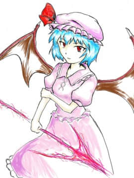 [Pixiv] Halcon (973926)_5341612_p0