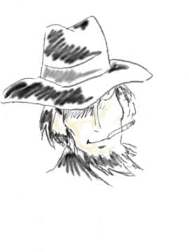 [Pixiv] Halcon (973926)_5341955_p0