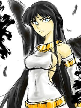 [Pixiv] Halcon (973926)_10698312_p0
