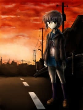 [Pixiv] Halcon (973926)_11466338_p0