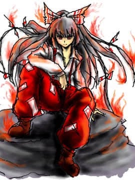 [Pixiv] Halcon (973926)_11589636_p0