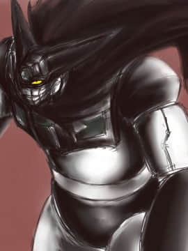 [Pixiv] Halcon (973926)_11678833_p0