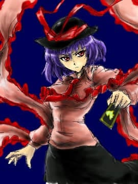[Pixiv] Halcon (973926)_12368038_p0