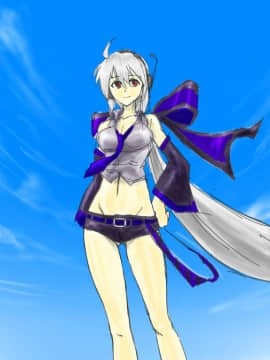 [Pixiv] Halcon (973926)_12462119_p0