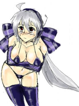 [Pixiv] Halcon (973926)_12463749_p0
