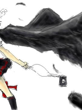 [Pixiv] Halcon (973926)_13466276_p0