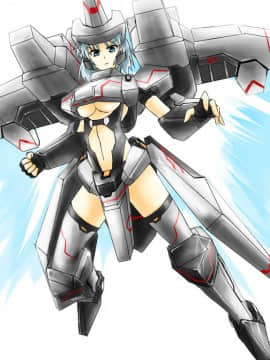 [Pixiv] Halcon (973926)_13531173_p0