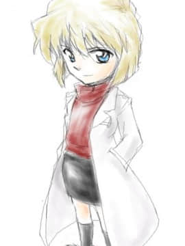 [Pixiv] Halcon (973926)_15191147_p0