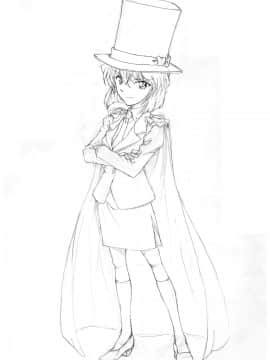 [Pixiv] Halcon (973926)_15319126_p0