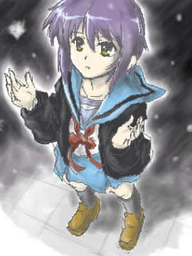 [Pixiv] Halcon (973926)_15359919_p0