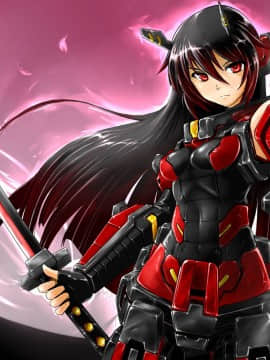 [Pixiv] Halcon (973926)_17189048_p0