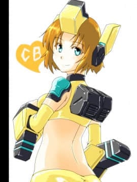 [Pixiv] Halcon (973926)_18229975_p0